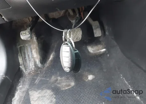 2015 Nissan Altima 2.5/2.5 S/2.5 Sl/2.5 Sv from USA, damaged, VIN 1N4AL3AP2FC426763